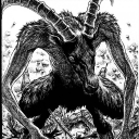 avatar Jester_apples