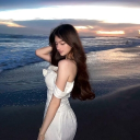 avatar ⋆.ೃ࿔🌸* 𝓐𝓵𝓮𝔁𝓪𝓷𝓭𝓻𝓪 🌸˚˖⋆