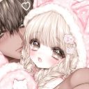 avatar ࣪ ִֶָ☾. 𝑨ʟᴇxᴀ ˎˊ˗