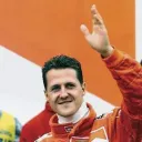 michael._schumacher avatar