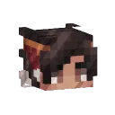 Image for yagamisaan