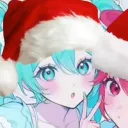 Аватар ded_pokimom