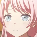 syakunetsu_orange