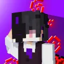 varadplayzz