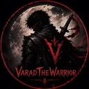 varadplayzz