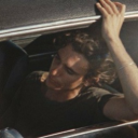 المهندس صالح