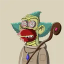 warlockinwizzard