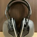 misophonia0425