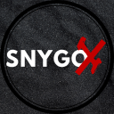 snygox