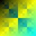 ofekn_