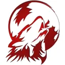 fluffywolf2
