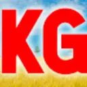 kiro1bg