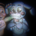 avatar pσmαdkα♡