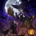 nyan_8800