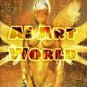aiartworld7860