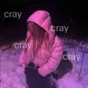cray38