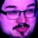 deviousjordz