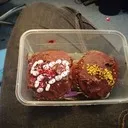deviousjordz