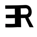 endlessriches