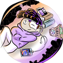 7meni. | The #1 Discord Bot and Discord App List | The #1 Discord Bot ...