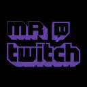 _mrtwitch