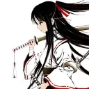 yuki_natsumi8766