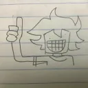 subdoodles
