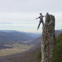 adh
