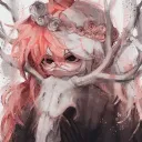 shiikobear