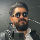 _francezu