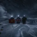 danger9.