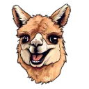 alpaca.zip's Avatar