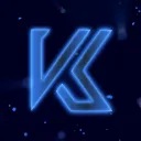 kuro.xlx