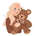 mellowteddy