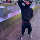 ygmod1s