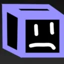 _.horrific avatar
