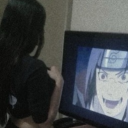 avatar *