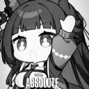 avatar 0_0
