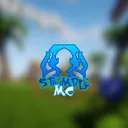 stemplemc