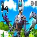cooler_dennis0076648
