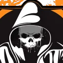 agreener