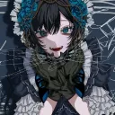 rei_chiquitasi