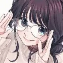 rei_chiquitasi