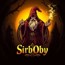 sirboby
