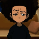 avatar c