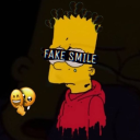 avatar Grave emo boy33