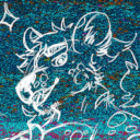 avatar Unsaved Trash