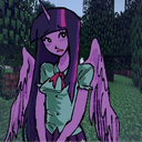bubblegun5693 member profile picture