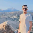 721muhammad