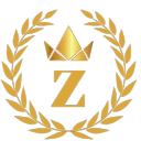 danialzoldyck